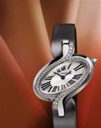 Cartier ˲g