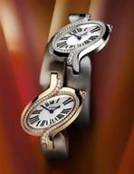 Cartier ˲g