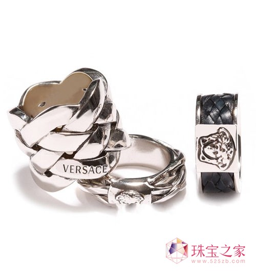 ¸F ˼versace2011ʿ 