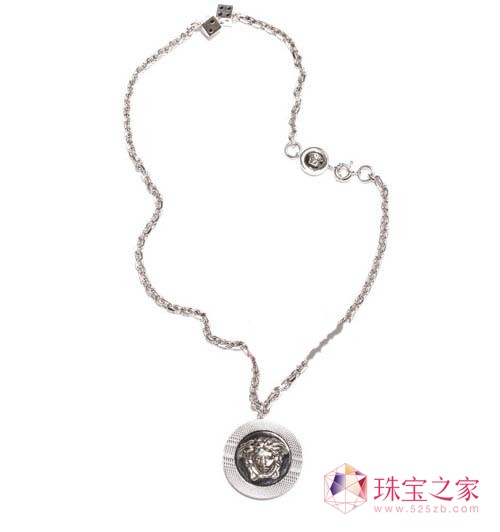 ¸F ˼versace2011ʿ 