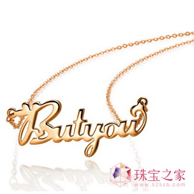 3月女人月 珠寶精品推薦