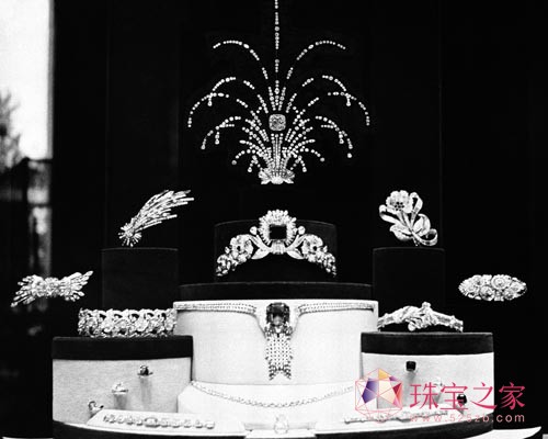 ܽTiffanyƷƴӛ