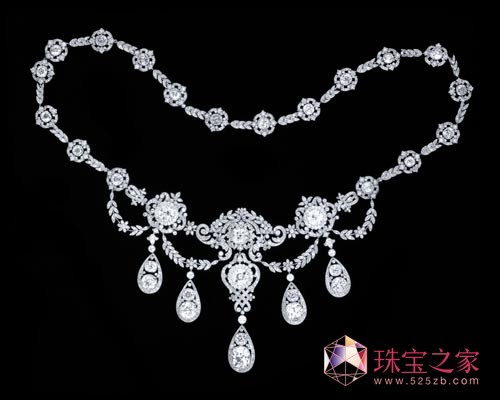 ܽTiffanyƷƴӛ
