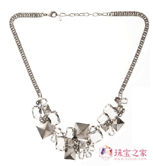 紺n FURLA䏈bL