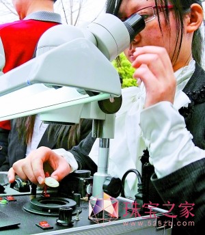 o315 V|ʡ錚zyC(gu)]