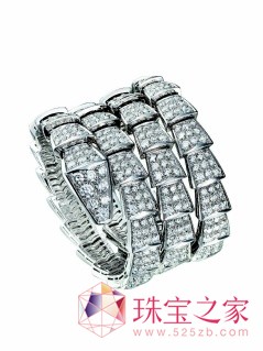貵ҰԹx 錚еĄ@
