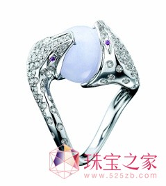 貵ҰԹx 錚еĄ@