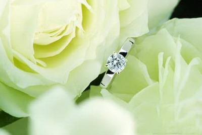 1؁(Cartier)