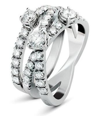 7ׁ(Damiani)