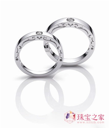  䐂rϵЮa(chn)Ʒ