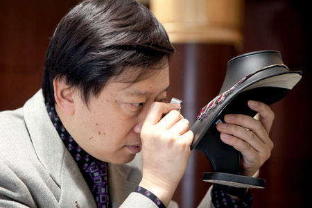 ߅ĸ߼錚