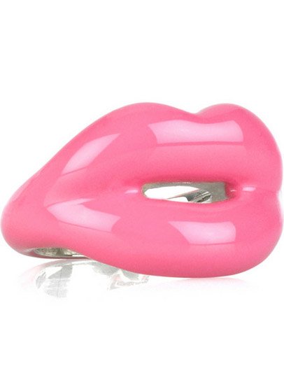 һ\ Сز