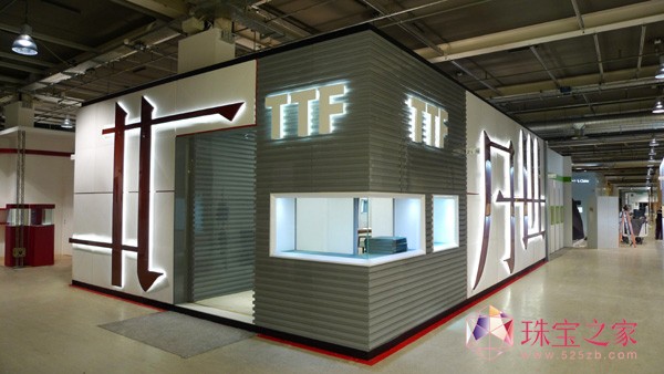 TTF錚犱錚չ