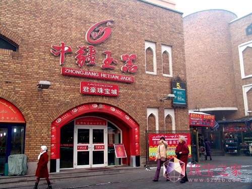 2010_˹錚Ј錚