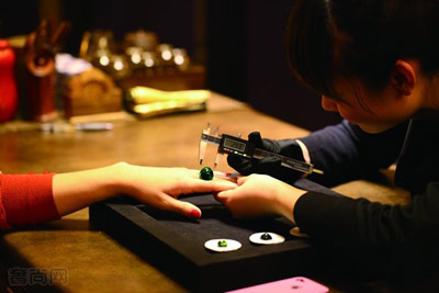錚߼
