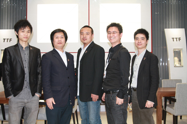 2011錚չ ҫ 錚OӋ