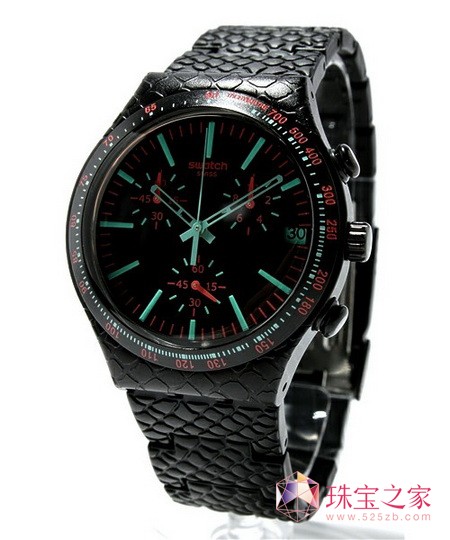 swatch«Fy¿ֱ