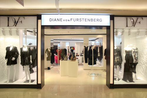 DVFڱ_OЇꑵһҌu