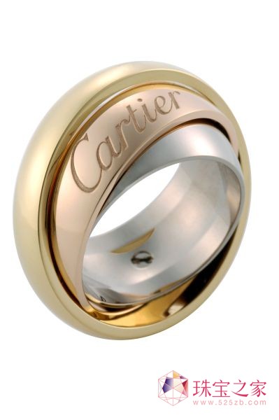 Cartier ɫָh(hun)
