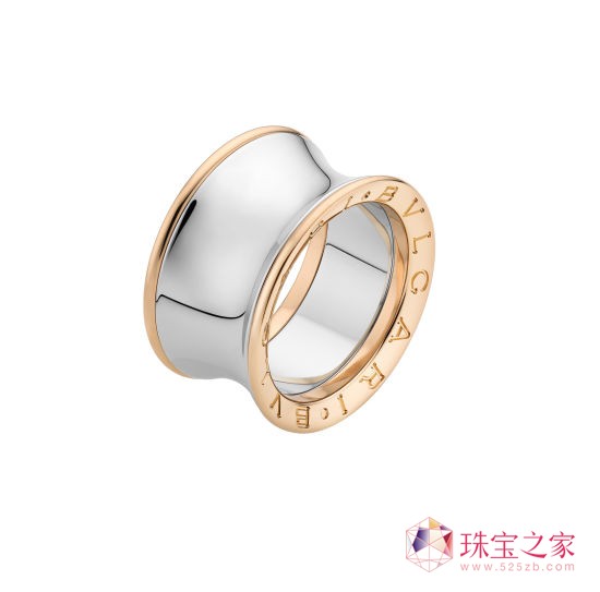 Bulgari õcgָ