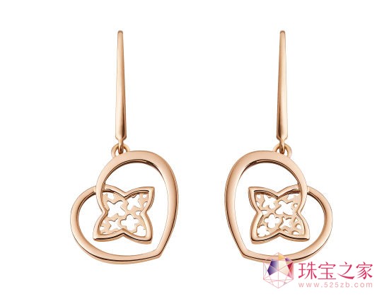 Louis Vuitton ~ݶh(hun)