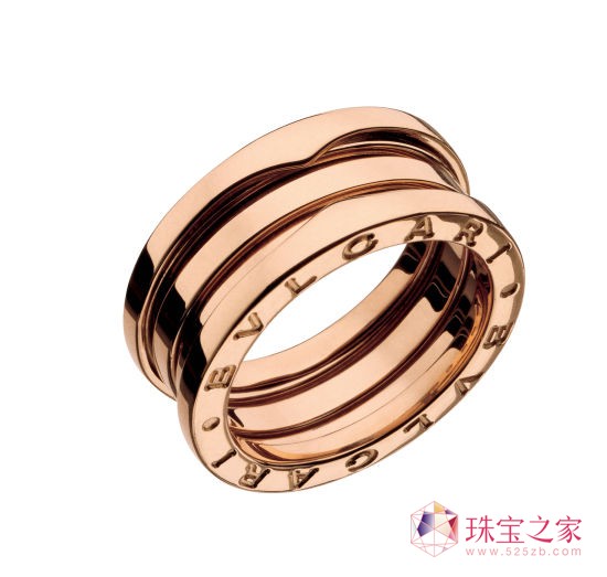 Bulgari õָh(hun)