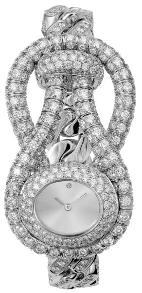 ؁Mille et une heures de Cartierϵ