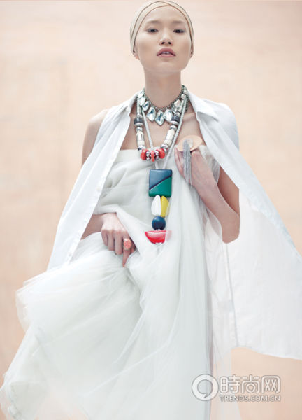 ׼ȹ Jefen by Frankieo了Lr Givenchyˮ Martine Wester׺朡ɫ׺b朡ɫʯָ H&MKbָ Ports1961