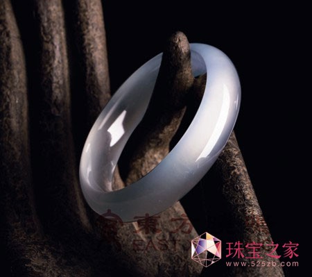 |Q侫Ʒu