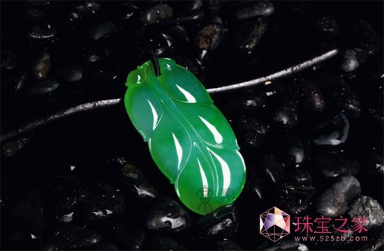 |Q侫Ʒu