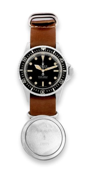 Rolexʿ܊Ý