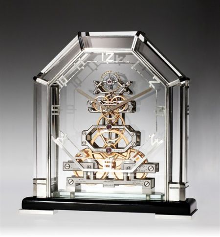 Vacheron & ConstantinԊD 30bˇg