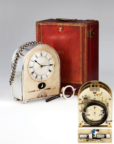 Breguet^A La Marquise de BthisyfvQĕr๦