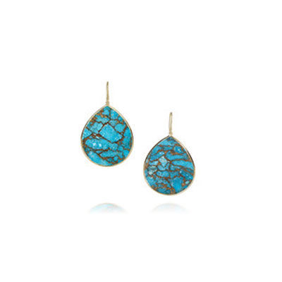 Ippolita Ippolita