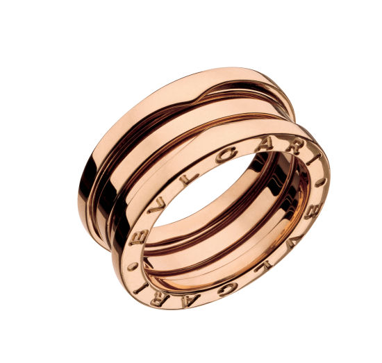 Bulgari õָh(hun)