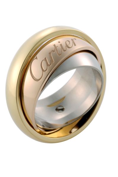Cartier ɫָh(hun)