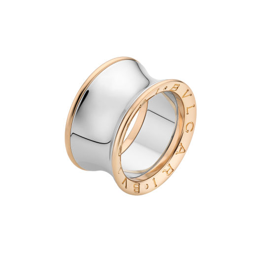 Bulgari õc