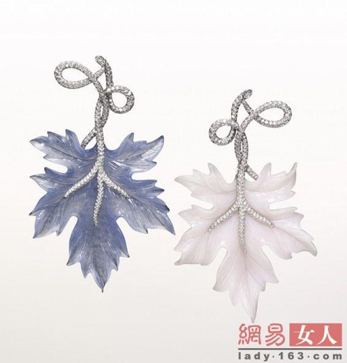 ʿ錚OӋSuzanne SyzƷ