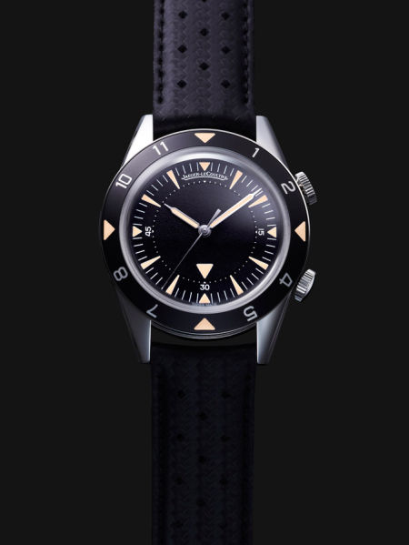 eMemovox Tribute to Deep SeaͿ̰杓ˮ