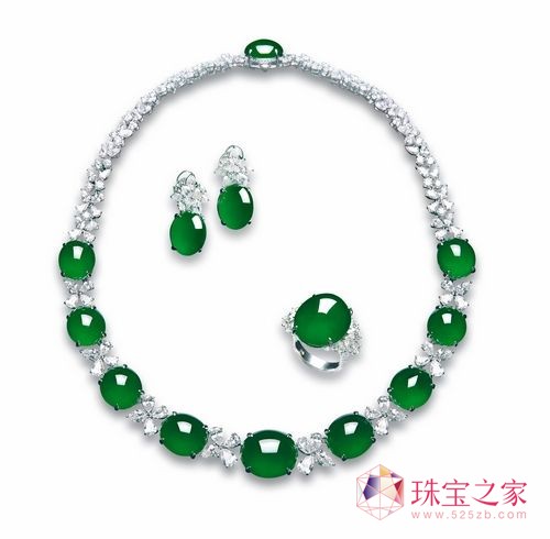 Aڲʡ׌F錚c䌣u1.4|