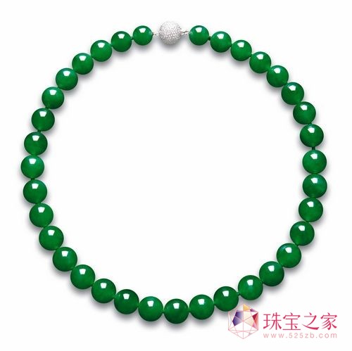 Aڲʡ׌F錚c䌣u1.4|
