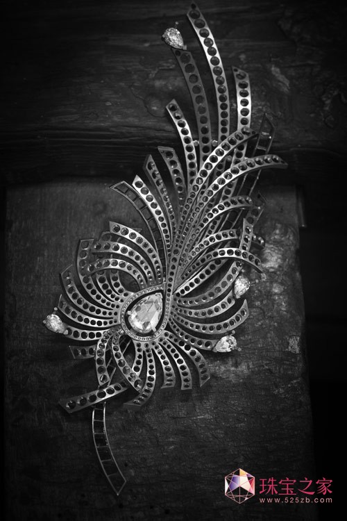 ΃PLUMES DE CHANEL피錚ϵ