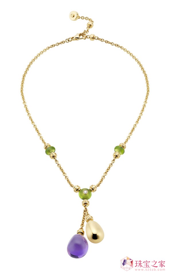 ɫˮ MEDITERRANEAN EDENʌϵ