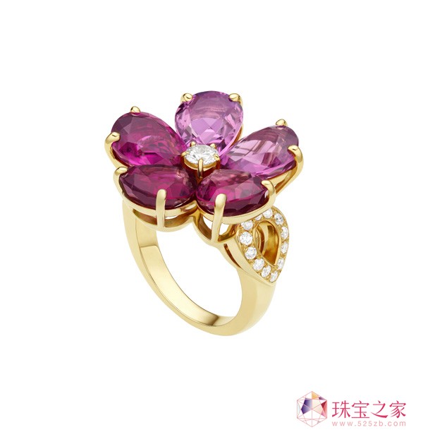 ɫˮ MEDITERRANEAN EDENʌϵ