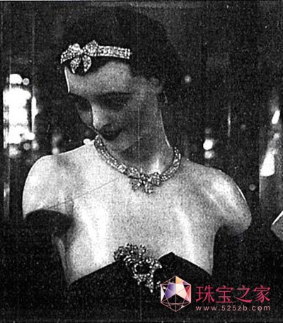 ΃PLUMES DE CHANEL피(j)錚ϵ