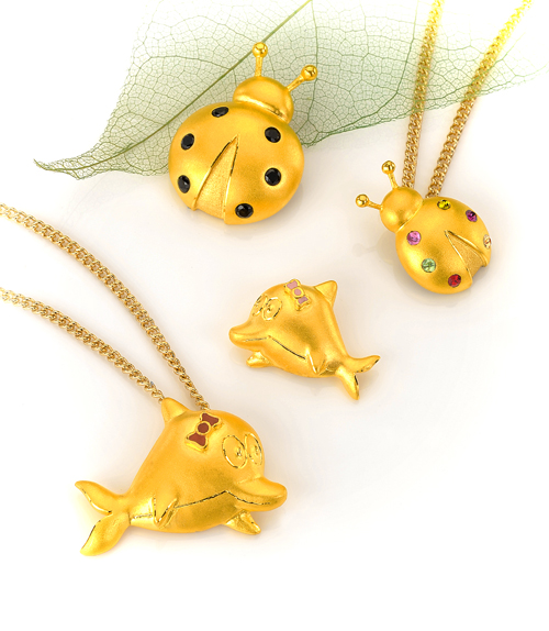 Theegold 2011ġܻ@ϵ֮Eve&Eva-ưx