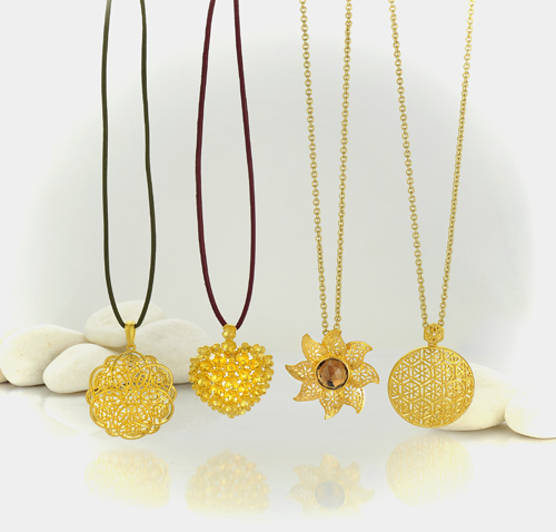 Theegold 2011ġܻ@ϵ֮Only/Ψһ