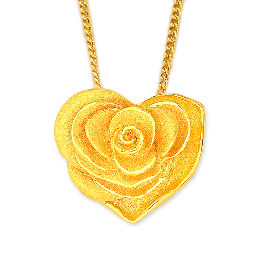 Theegold 2011ġܻ@ϵ֮Only/Ψһ
