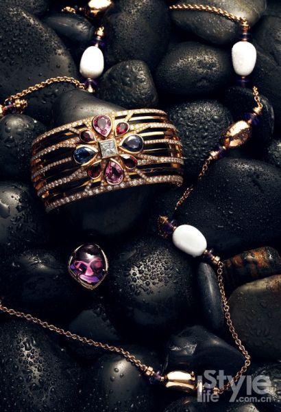 ϵ£ʌ/Bvlgari ʌC/Chanel ˮָ/Bvlgari