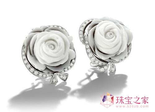 La Rose de la Reineh(hun)